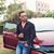 Nitesh Rahul's profile image