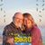 Debbie Drake McDaris's profile image
