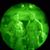 Hank Groce's profile image
