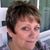 Debbi Bartlett's profile image