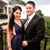 Victoria Lea Ciacelli's profile image