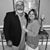 Kelly Estle Boldman's profile image