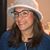 Stacie Buerger's profile image