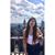 Andrea Silva's profile image