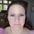 Stacia Schulz Harger's profile image