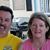 Vickie Darrell Estes's profile image