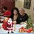 Elvia Rodriguez Torres's profile image