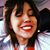 Danielle Oliveras's profile image