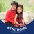 Audris Huang's profile image