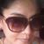 Velasco Maribel's profile image