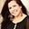 Felice Sanford Realtor's profile image