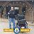 Jo Carrillo- Donovan's profile image