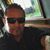 Flip Sedillo's profile image