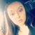 Olivia Lopez's profile image