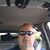 Todd Frisbie's profile image