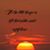 Esther Spires's profile image