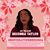 Crystal Amber's profile image