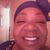 Michele Gardner's profile image