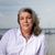 Julie Parker Mainor's profile image