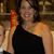 Carole Daher's profile image
