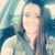 Shelby Marie's profile image