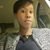 Laurie Dawn Holland's profile image