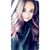 Hailey Jaymes's profile image