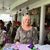 Kathryn Huls Wassil's profile image