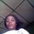 Joanna Zammie's profile image