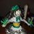 Jemie Gambrel's profile image
