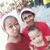Eldrin Asis Hangka's profile image
