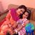 Bushra Inayat's profile image