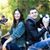 Jessica Messer's profile image