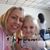 Tina Condra Besheres's profile image
