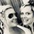 Sandra Ealy Quartarone's profile image