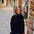 Karen Boksner's profile image