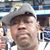 Paul Presha's profile image