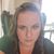 Tabitha Alvarez's profile image