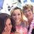 Irene Gosselin Clough's profile image