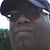 Will Samford's profile image