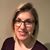 Stefanie Furlan DeLuca's profile image