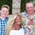 Natalie Brown's profile image