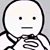 Teflon Juan's profile image