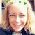 Denise Vernon Dennison's profile image