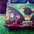 Nancy A Bilzing's profile image