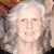 Kris Cerone's profile image