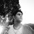 TheUs Santos's profile image
