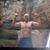 Todd Barnes's profile image