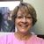 Christy Jacobs Blackman's profile image