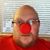 John Santy's profile image